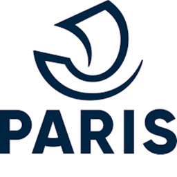 Paris en construction