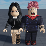 The Goober Development