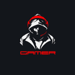 Its_Alipro894
