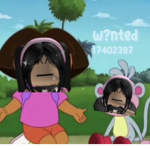 w?nted