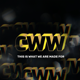 (ALPHA) BCW UNDERGROUND/LIVE EVENTS ARENA