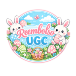 Reembolso UGC