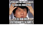 Los shidoris :v