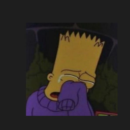 SAD Vibes [WIP]