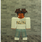 [TG] Tank Gang