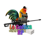 La Galliza Studio