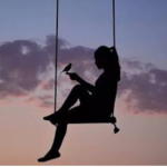 NuggetSquad4life