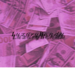 LuxuryBand$$