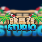 Breezε Studios