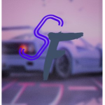 SryFool Community