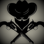 Outlaw. Studios.