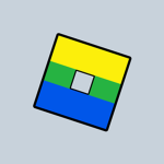 Republic of Paetora