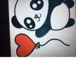 Panda.family