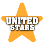United Hood Star