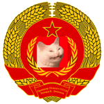 Cats Union army