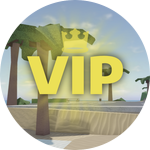 Game Pass Thumbnail