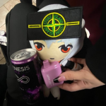 Mirаcles
