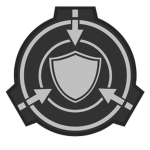 Security Department [|] S.C.P.F.