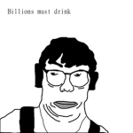 -Troll Studios-