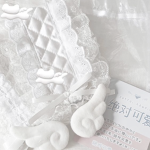 » BlissCon