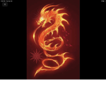THE FIRE NATION!! (NEW)