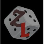 ZL Productions