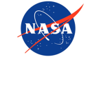 Official RBLX NASA