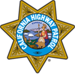 [CHP] Operations Division