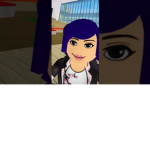 Miraculous Roleplay Fan Club