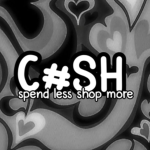 C#SH