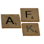 AFK Artists