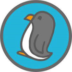 The penguin Bros!