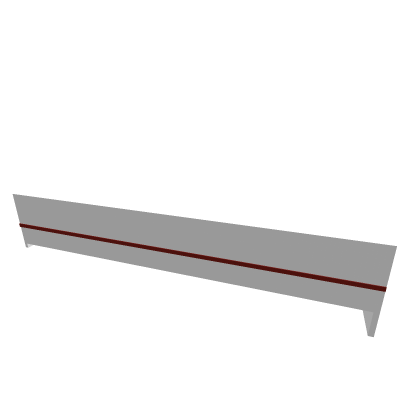 Lab