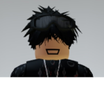 Meilleur ami_boss