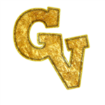 Golden Vice
