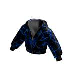 SPIDER JACKET COLLECTION