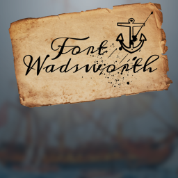 Fort Wadsworth (UNDER DEVELOPMENT)