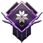 Boreas Unit