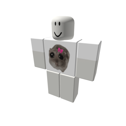 Meme Vayrel thumbnail