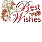 Best Of Best Groups.