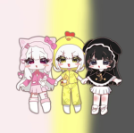 うなうゆあめ