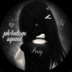 ph4ntom squad!
