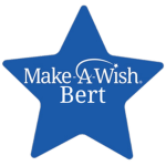 Bert's Fan Club