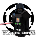 |TGE| Vaders Fist |TGE|