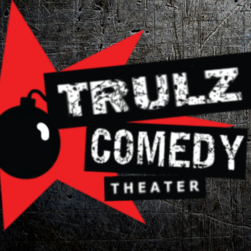 Trulz Theater