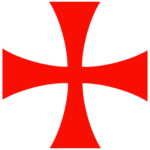 La Orden de los Templarios
