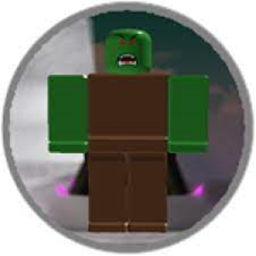 kill zombie world (zombie battle)