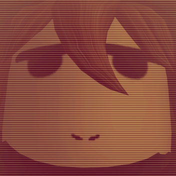 nekayek simulator [REMOVED NEKAYEK]