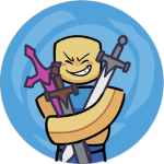 Pikrui Games