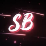 [SB] StreetBlood